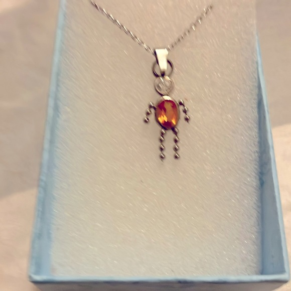 Jewelry - ❤️🎁PERFECT Valentines Day Gift❤️🎁